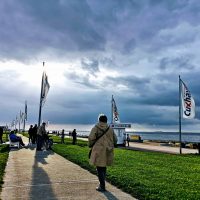 Cuxhaven
