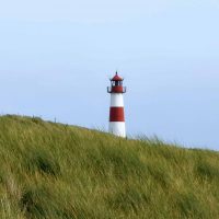 Sylt